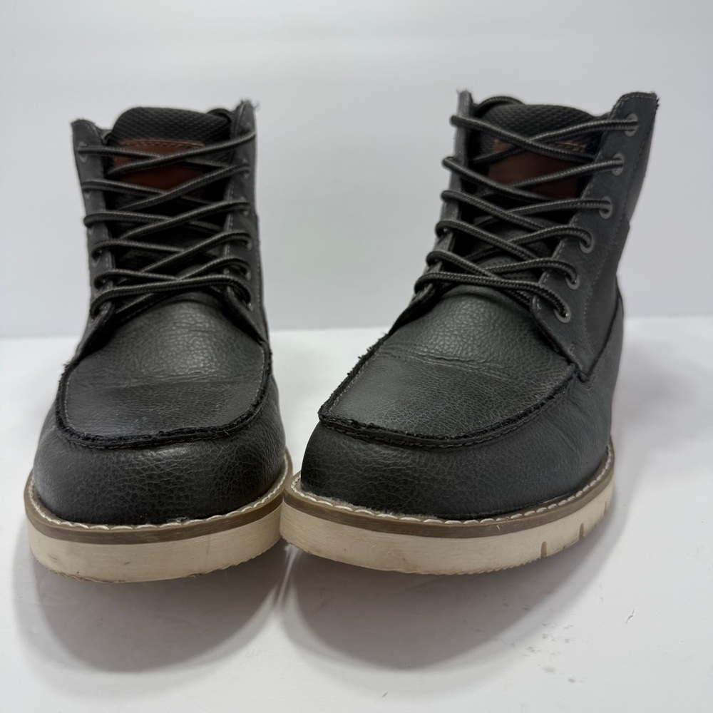 SONOMA Mens Kohl’s RN#73277 Hiking Ankle Boots  Mens 10 - Picture 2 of 7